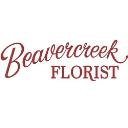 Beavercreek Florist logo